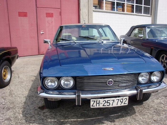 2010-05 Jensen Car Club zu Besuch 020.jpg